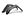 2022-2025 BRONCO RAPTOR CARBON FIBER APPEARANCE KIT-GLOSS