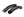 2022-2025 BRONCO RAPTOR CARBON FIBER APPEARANCE KIT-GLOSS