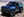2021-2025 BRONCO TUBE DOOR KIT - 2 DOOR
