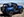 2021-2025 BRONCO TUBE DOOR KIT - 2 DOOR