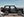 2021-2025 BRONCO TUBE DOOR KIT - 2 DOOR