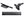 2021-2025 F-150 RAPTOR CARBON FIBER APPEARANCE KIT - MATTE
