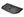 2022-2025 BRONCO RAPTOR CARBON FIBER HOOD VENT-GLOSS
