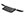 2021-2025 F-150 RAPTOR CARBON FIBER APPEARANCE KIT - GLOSS
