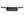 2021-2025 F-150 RAPTOR CARBON FIBER APPEARANCE KIT - GLOSS