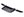 2021-2025 F-150 RAPTOR CARBON FIBER APPEARANCE KIT - MATTE