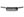 2021-2025 F-150 RAPTOR CARBON FIBER APPEARANCE KIT - MATTE