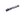 2024-2025 MUSTANG FRONT BUMPER BEAM & TOW HOOK