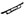 BRONCO FORD PERFORMANCE HEAVY DUTY MODULAR FRONT BUMPER KIT