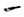 2015-2023 MUSTANG FR3 TRACK SUSPENSION SINGLE REAR SERVICE SHOCK