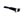2015-2023 MUSTANG FR3 TRACK SUSPENSION SINGLE REAR SERVICE SHOCK