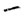 2015-2023 MUSTANG FR3 TRACK SUSPENSION SINGLE REAR SERVICE SHOCK