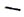 2015-2023 MUSTANG FR3 TRACK SUSPENSION SINGLE REAR SERVICE SHOCK