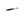 2019-2023 RANGER SINGLE SERVICE DAMPER-REAR