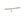 2005-2023 MUSTANG FORD PERFORMANCE WINDSHIELD BANNER-WHITE AND RED