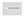 2005-2023 MUSTANG FORD PERFORMANCE WINDSHIELD BANNER-WHITE AND RED