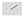 2005-2023 MUSTANG FORD PERFORMANCE WINDSHIELD BANNER-WHITE AND RED