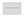 FORD PERFORMANCE F-SERIES WINDSHIELD BANNER - SILVER