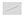 FORD PERFORMANCE F-SERIES WINDSHIELD BANNER - SILVER