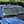 F-SERIES "FORD PERFORMANCE" WINDSHIELD BANNER