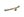 FORD PERFORMANCE F-SERIES WINDSHIELD BANNER - SILVER