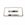FORD PERFORMANCE LICENSE PLATE FRAME-BRUSHED STAINLESS STEEL