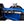 FORD PERFORMANCE BY ARB JACK & BRONCO TAILGATE MOUNT KIT