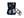 FORD PERFORMANCE PARTS BY ARB DUAL PORTABLE AIR COMPRESSOR KIT