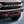 2021-2025 BRONCO TOW HOOKS-PAIR-RED