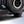 2021-2025 BRONCO REAR TOW HOOK PAIR-RED