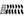 2021-2025 BRONCO TUBE DOOR KIT - 4 DOOR