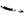 2021-2025 BRONCO TUBE DOOR KIT - 4 DOOR