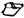 2021-2025 BRONCO TUBE DOOR KIT - 4 DOOR