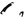 2021-2025 BRONCO TUBE DOOR KIT - 4 DOOR
