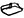 2021-2025 BRONCO TUBE DOOR KIT - 4 DOOR