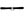 2021-2025 BRONCO TUBE DOOR PULL STRAP