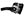 2021-2025 BRONCO TUBE DOOR RH LATCH