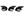 2021-2025 BRONCO TUBE DOOR SHIMS
