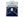 M14 X 1.5 BLACK SECURITY LUG NUT KIT OF 4
