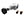 BRAKE PROPORTIONING VALVE