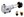 BRAKE PROPORTIONING VALVE