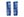 2021-2025 F-150 COMPLETE LOWERING KIT