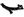 2005-2010 MUSTANG GT FRONT LOWER CONTROL ARM UPGRADE KIT