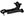 2005-2010 MUSTANG GT FRONT LOWER CONTROL ARM UPGRADE KIT