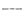 2005-2014 MUSTANG CASTER AND CAMBER ALIGNMENT ECCENTRIC BOLT KIT