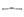 2005-2014 MUSTANG CASTER AND CAMBER ALIGNMENT ECCENTRIC BOLT KIT