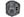 2021-2025 BRONCO M220 HD REAR AXLE DIFFERENTIAL COVER