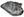 2021-2025 BRONCO M220 HD REAR AXLE DIFFERENTIAL COVER
