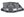 2021-2025 BRONCO M220 HD REAR AXLE DIFFERENTIAL COVER