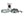 2021-2025 BRONCO M220 HD REAR AXLE DIFFERENTIAL COVER
